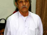 PR Press Club Meeting-5.JPG